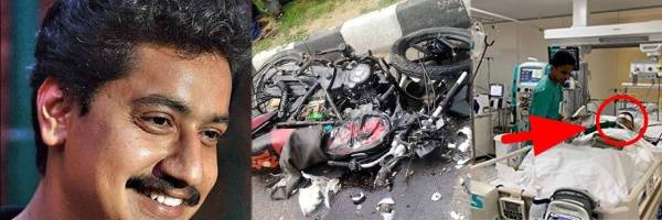 சாத்தியக் கூறுகள் குறைவு