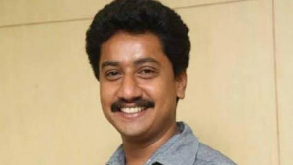 பெரும் சோகம்