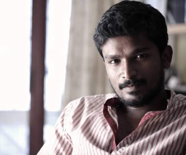 விரைவில் அதிகாரப்பூர்வ அறிவிப்பு
