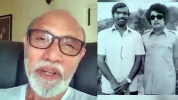 மக்கள் திலகம் எம்ஜிஆர்