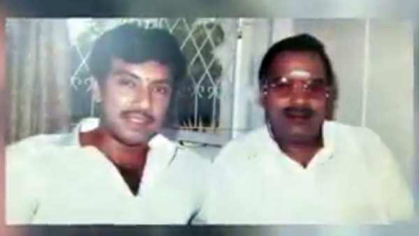முக்கியமான பொறுப்பில்