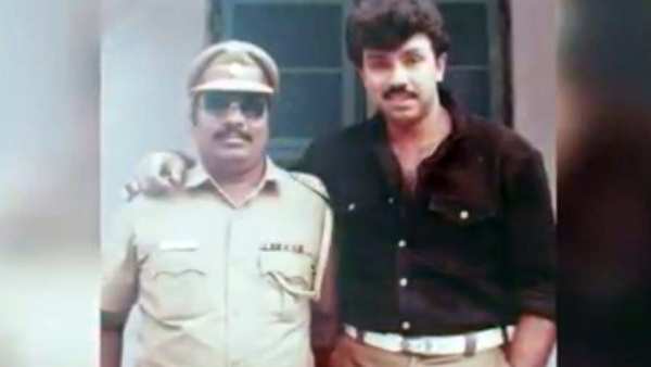 நக்கலான பேச்சு