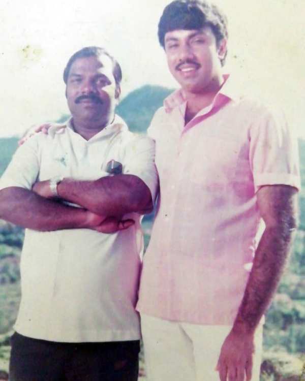 கோவை அரசு கல்லூரி