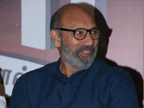வரலாற்றை திரிப்பவர்களுக்கு
