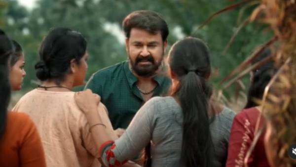 படத்தின் காட்சி