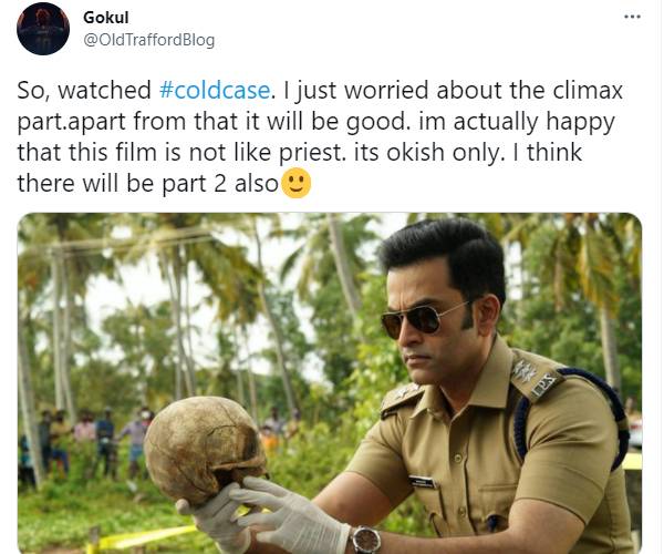 மண்டை ஓடு தான் கதை