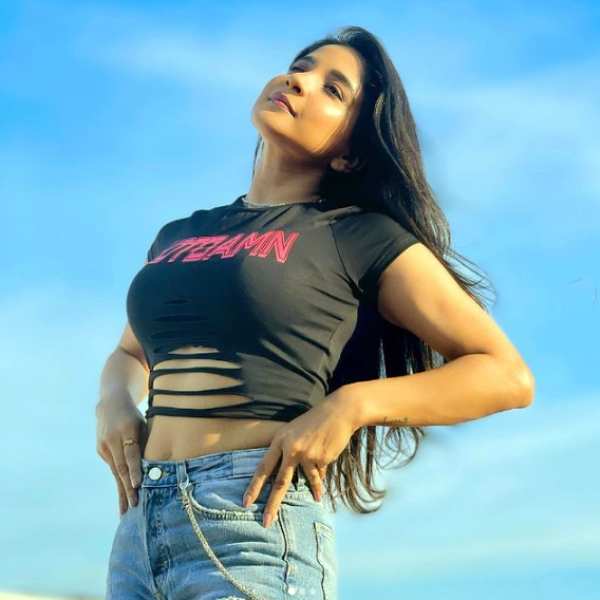 இன்னும் ரெண்டு ஸ்டெப்