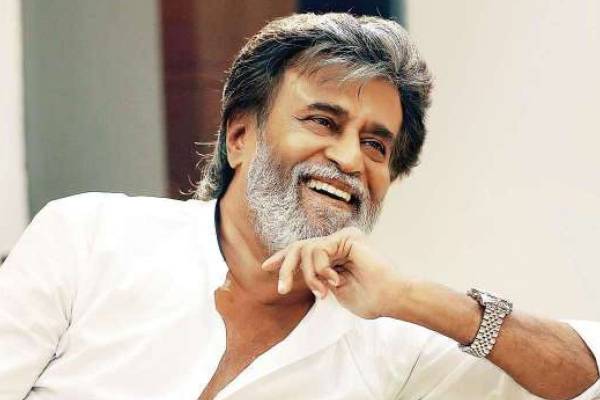 கடந்த மாதம் நிறைவு