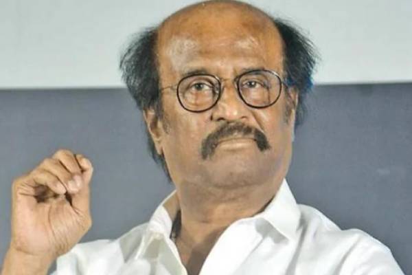 உடல்நலக்குறைவு