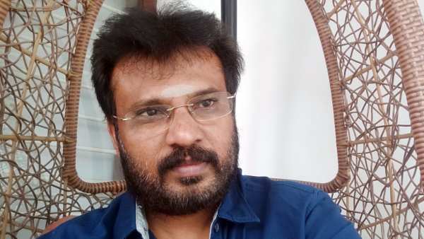 எப்போதும் ஆக்ட்டிவ்