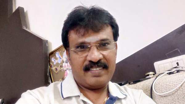 இரண்டு நிமிஷத்தில் காலி