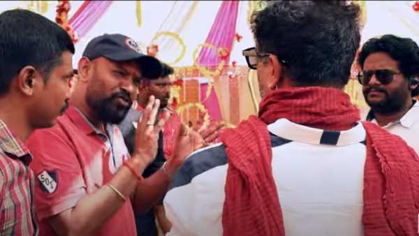 இரவு 7.30 மணிக்கு
