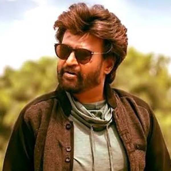 கடந்த 19ஆம் தேதி