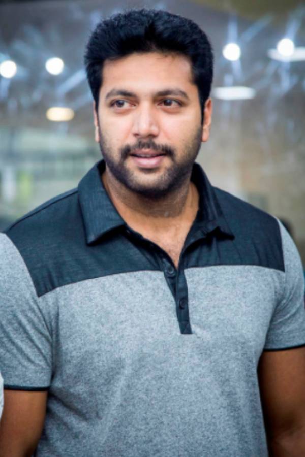 விழிப்புணர்வு விளம்பரம்