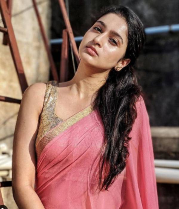 முதல்வரின் காப்பீட்டுத் திட்டம்