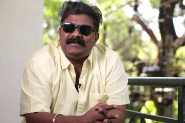 விரைவில் ரிலீஸ்