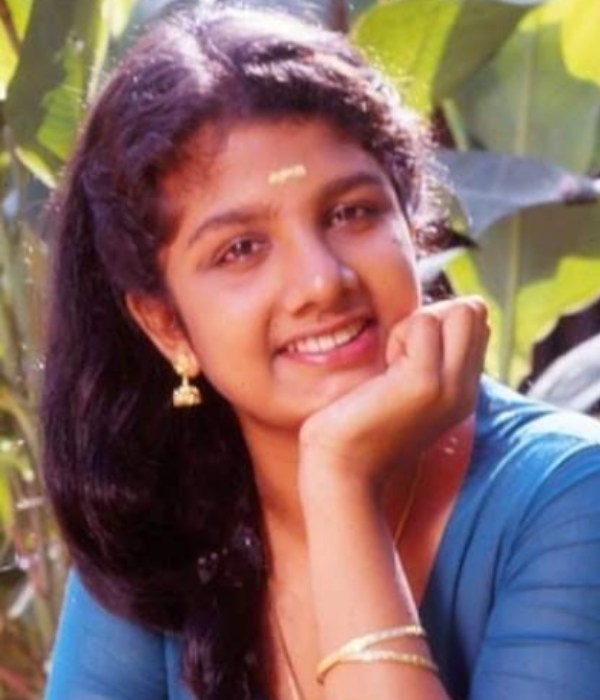 அழகிய லைலா