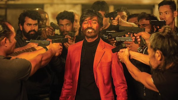 டாப் 10 பட்டியலில்