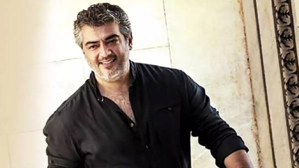 நாள்தோறும் ஹேஷ்டேக்