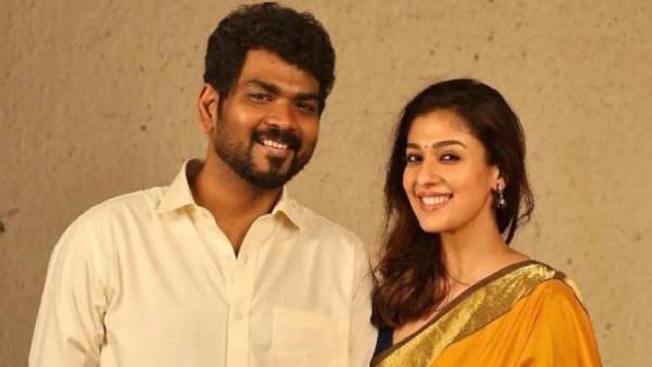 ரொம்ப செலவாகும் ப்ரோ