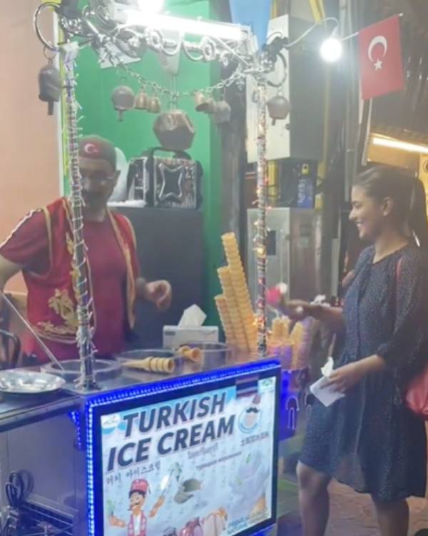 ஷேர் செய்யப்பட்ட வீடியோ