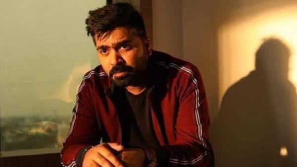 யுவனை பின்தொடர்ந்த காளிதாஸ்