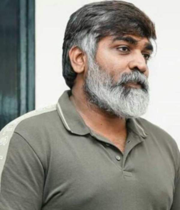 தொடரும் வில்லன் பட்டியல்