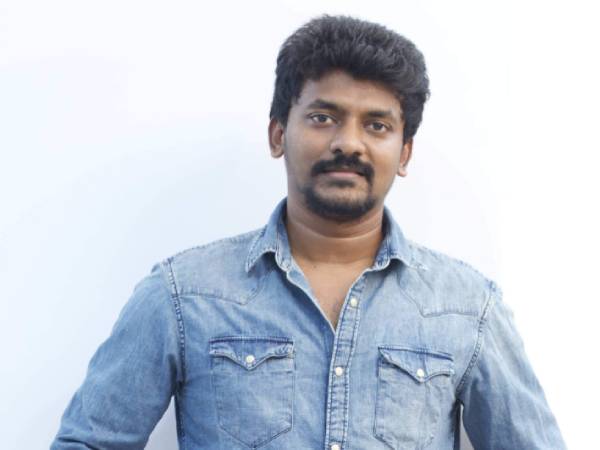 டாக்டர் படம்