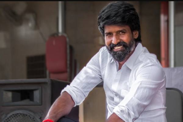 சூரி