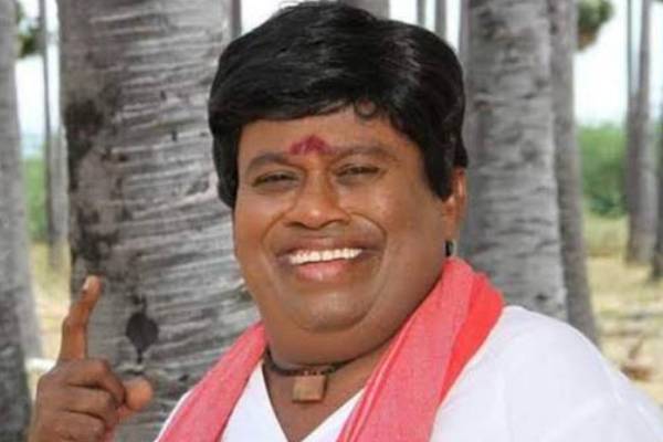 செந்தில்