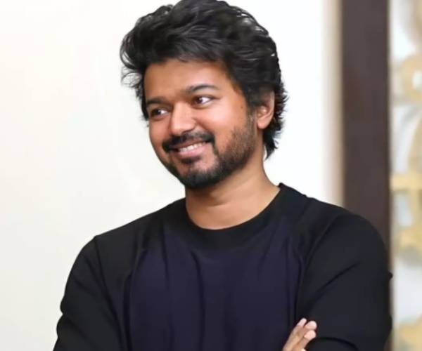 விஜய்