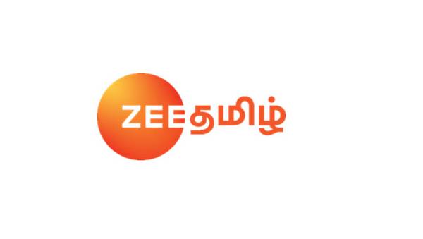 தென்னாப்பிரிக்காவில் ஷுட்டிங்