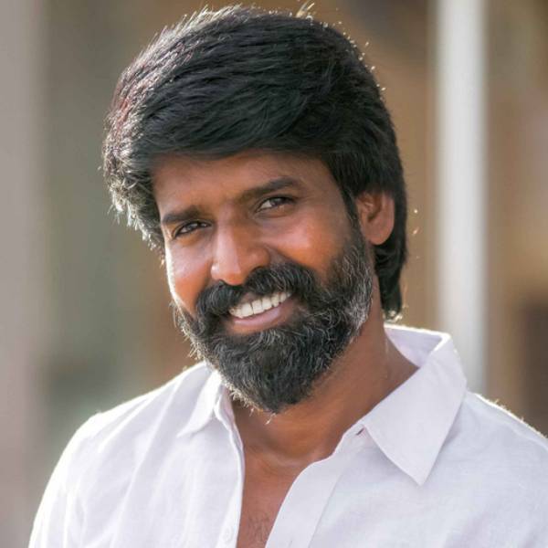 சிறப்பான நடிப்பு