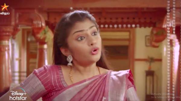 ஆரம்பிக்கலாங்களா