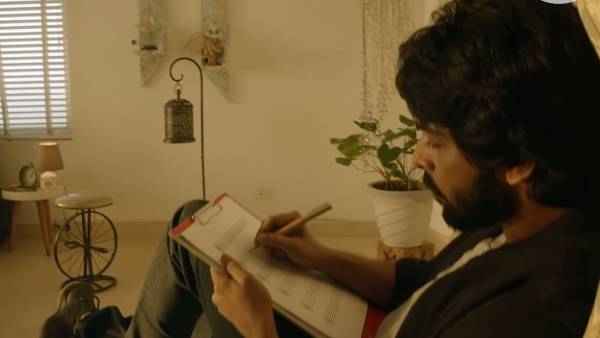 புத்தம் புது காலை படம்