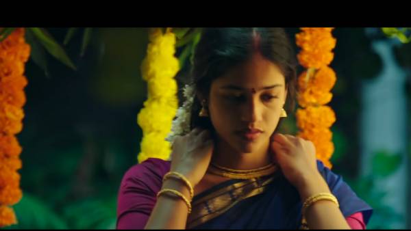 MUCH-AWAITED TRAILER RELEASE PLANS OF SIVAKARTHIKEYANS NEXT REVEALED MUCH-AWAITED TRAILER RELEASE PLANS OF SIVAKARTHIKEYANS NEXT REVEALED