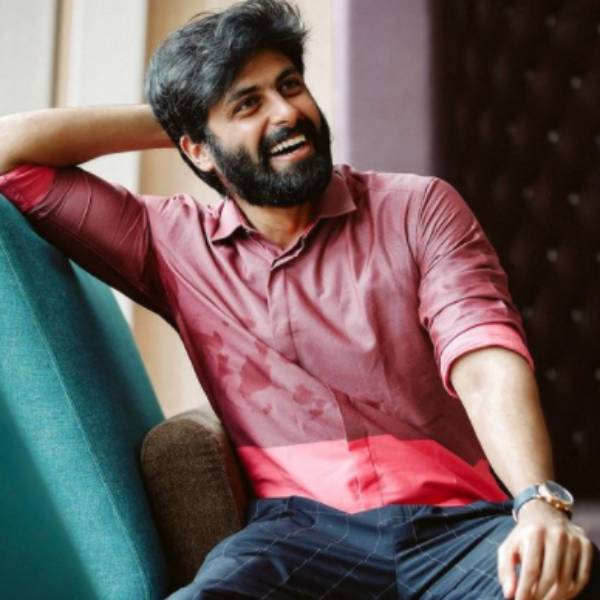 அதிகரிக்கும் பின்தொடர்வோர்