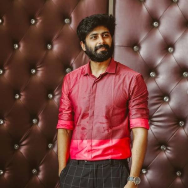 தெறிக்கும் குட்டி பட்டாஸ்