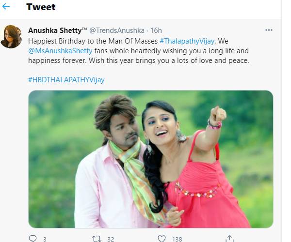 என்றென்றும் மகிழ்ச்சியுடன்