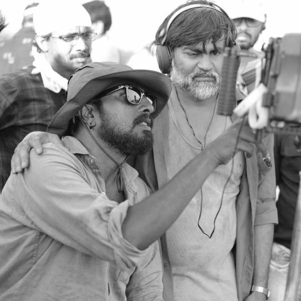ரிலீஸ் ஆகவுள்ளது
