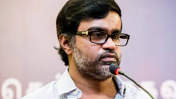 இயக்குவதிலும் கவனம்