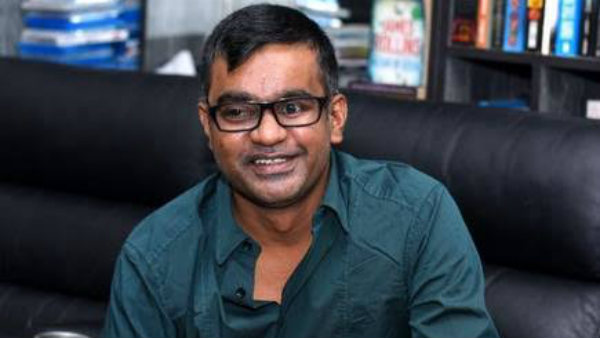 விமர்சனரீதியில் வெற்றி