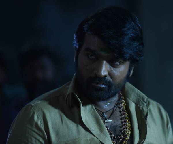 கொரோனா தொற்று