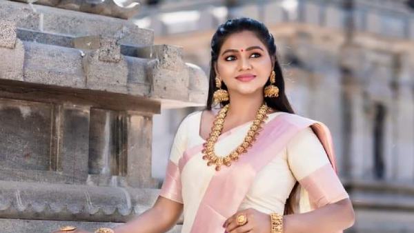 எல்லை மீறும் நெட்டிசன்ஸ்