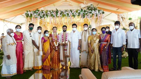 முதல்வர் பங்கேற்பு