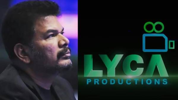 மனுக்கள் அனைத்தும் தள்ளுபடி