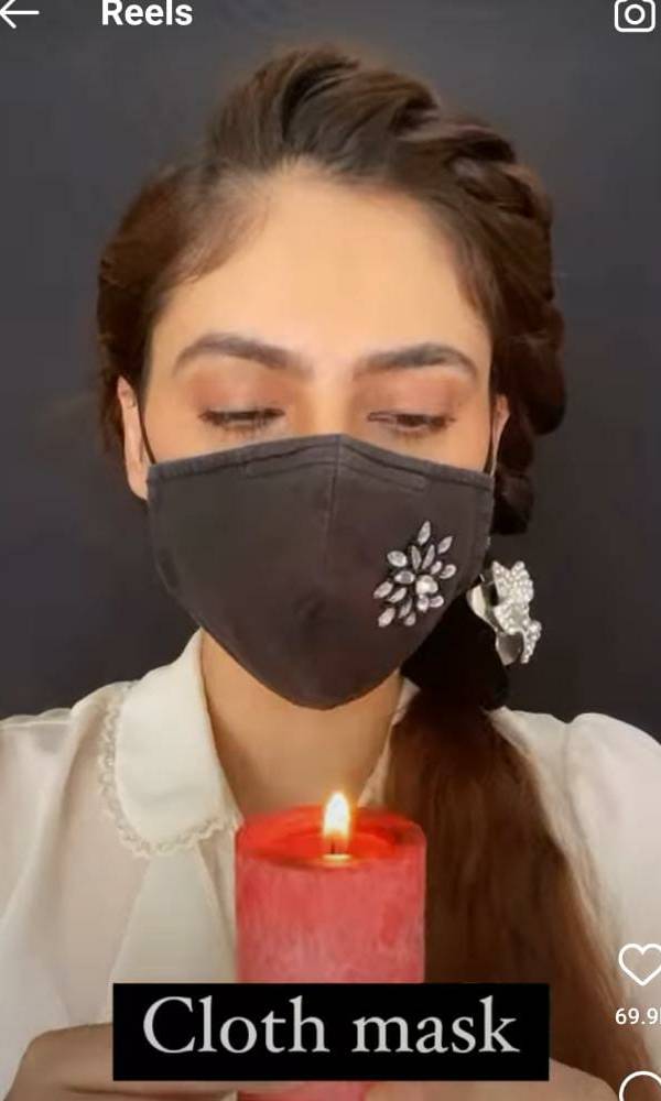 உயிர் இழப்புகள்