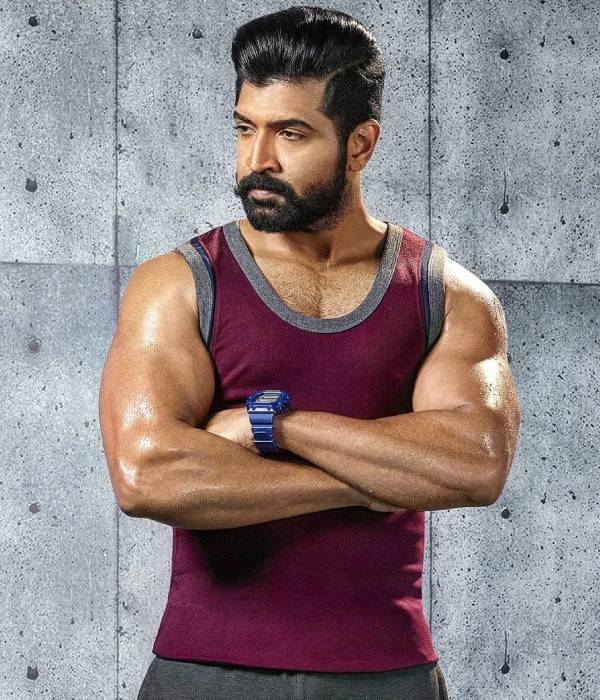 வெற்றி படங்கள்