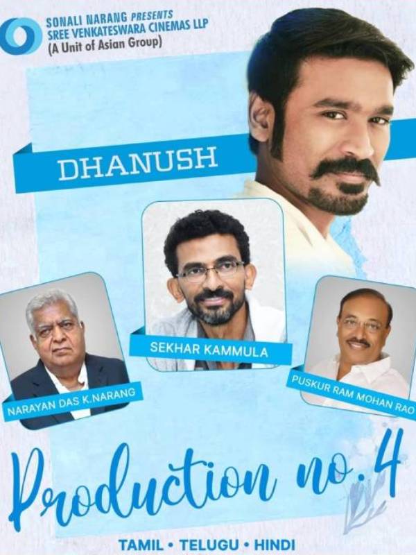 மூன்று மொழிகளில்