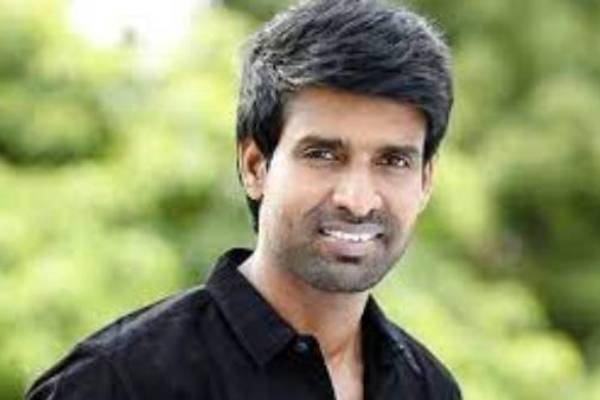 சிறப்பான செயல்பாடு